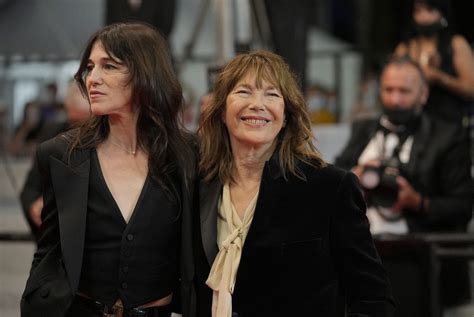 jane birkin tochter stirbt